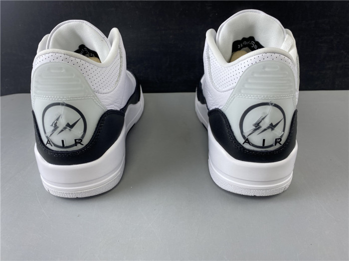 AIR JORDAN 3 FRAGMENT DA3595-100 - CCSHOES