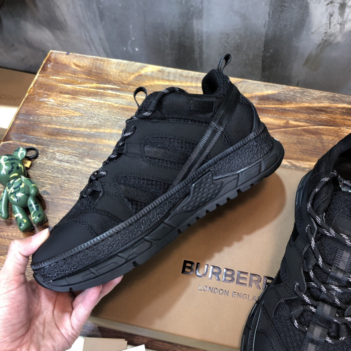 Bubery SHOES - CCSHOES