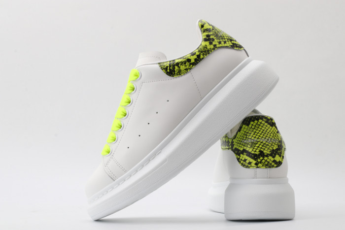 MQ SNEAKERS - CCSHOES