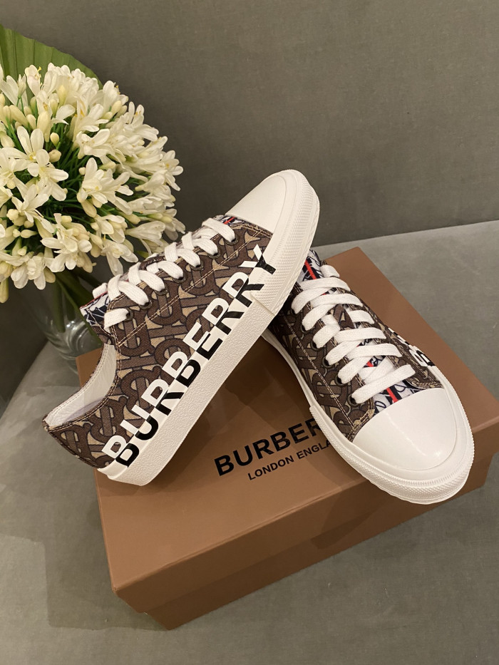 Bubery SHOES - CCSHOES