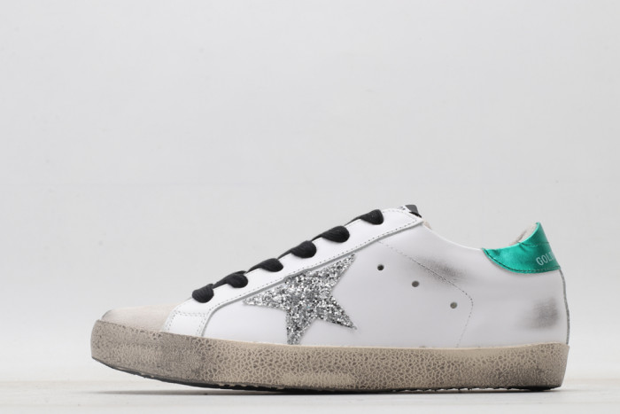 GGD SNEAKERS - CCSHOES