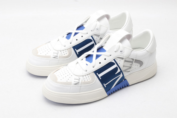 VALENTIN0 SNEAKER - CCSHOES