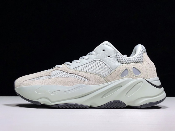 Adidas Yeezy Boost 700 v2 “Salt” EG7487 - CCSHOES