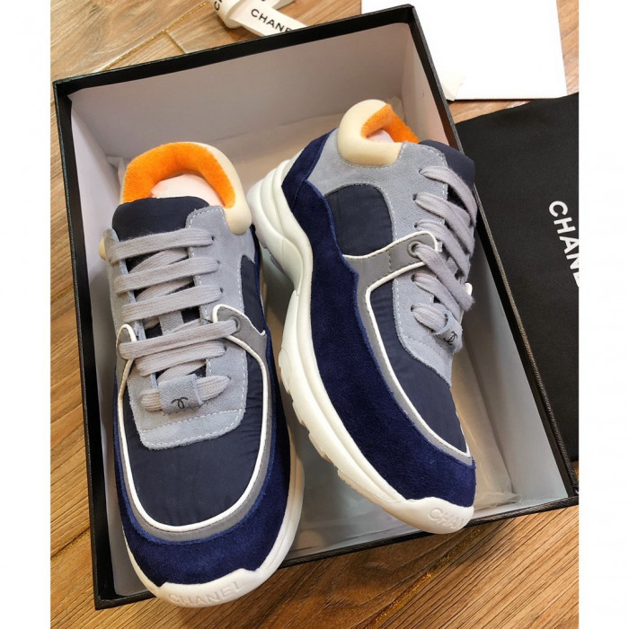 CHNE1 SPORTS SHOES - CCSHOES