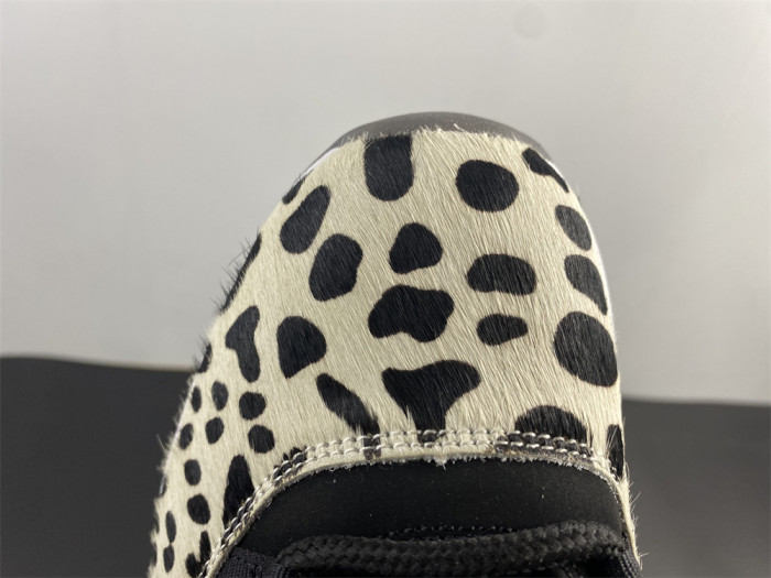 AIR JORDAN 11 “ANIMAL INSTINCT” AR0715-010 - CCSHOES