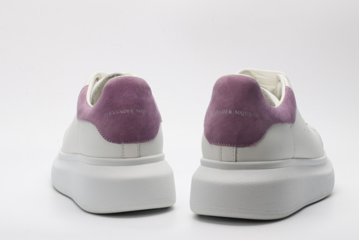 MQ SNEAKERS - CCSHOES