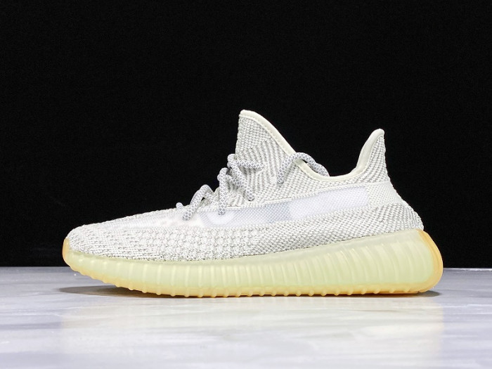 Adidas Yeezy Boost 350 V2 “Yeshaya” Reflective FX4349 - CCSHOES