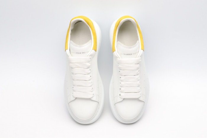 MQ SNEAKERS - CCSHOES