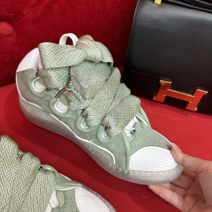 Lanvin × Gallery Department 2023020 - CCSHOES