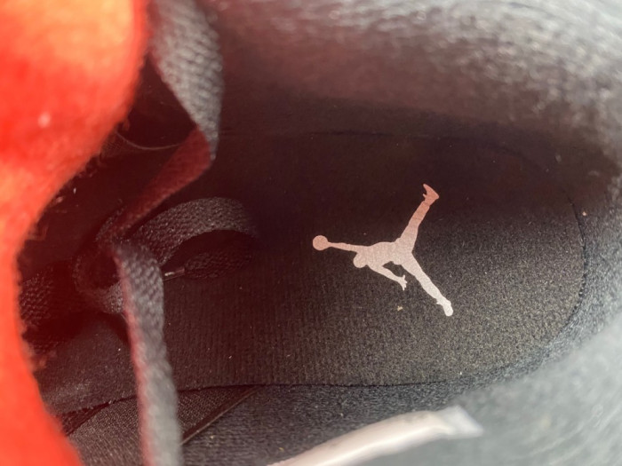 Air Jordan 4 “Red Thunder” CT8527-016 - CCSHOES