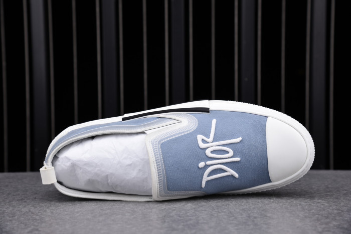 DR Homme Kaws Sneaker - CCSHOES