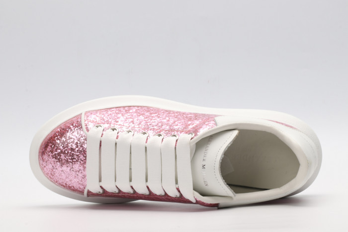 MQ SNEAKERS - CCSHOES