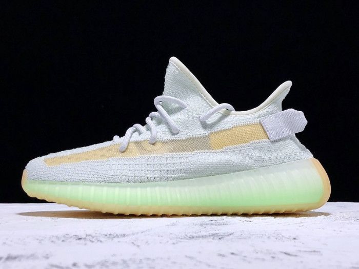 Adidas Yeezy Boost 350 V2 “Hyperspace” EG7491 - CCSHOES