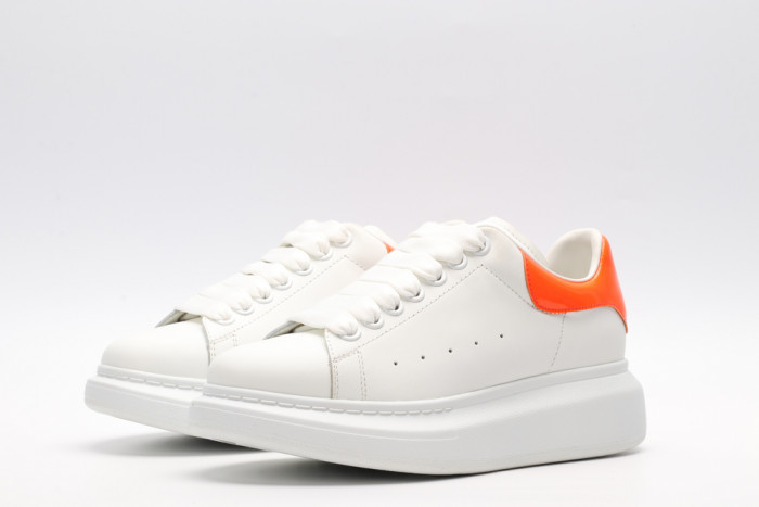 MQ SNEAKERS - CCSHOES