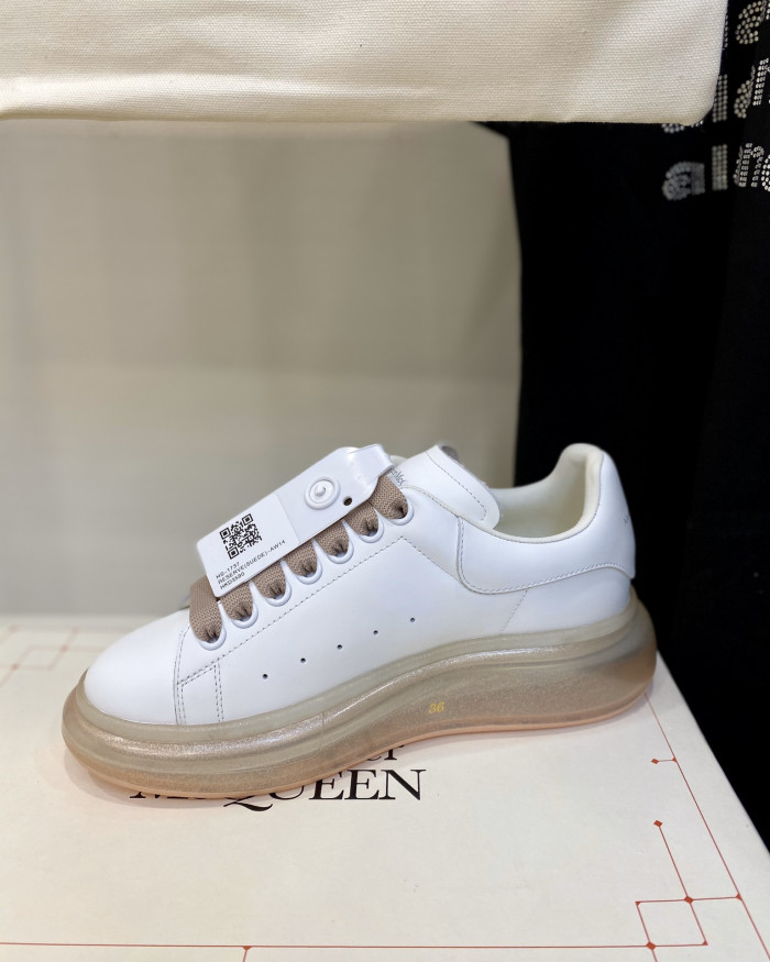 MQ SNEAKERS - CCSHOES