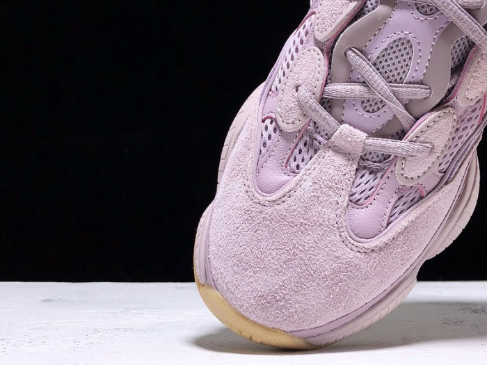 Adidas Yeezy 500 “Soft Vision” FW2656 - CCSHOES
