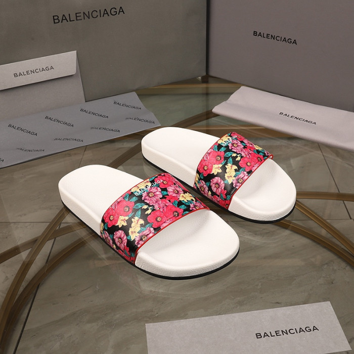 BLCG SLIPPERS - CCSHOES