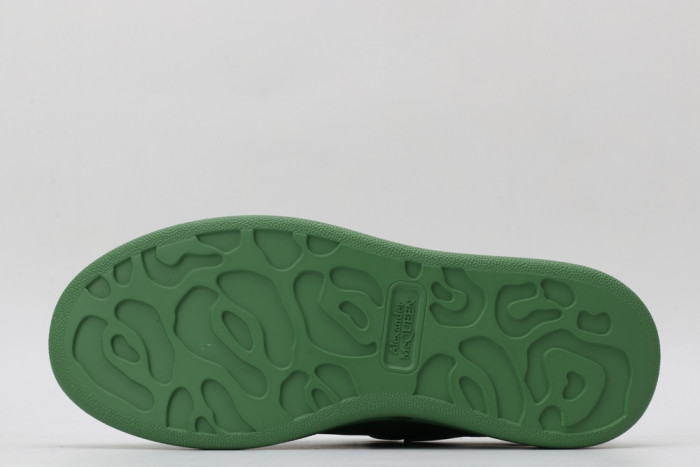 MQ SNEAKERS - CCSHOES