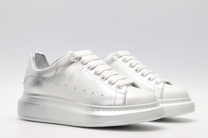 MQ SNEAKERS - CCSHOES