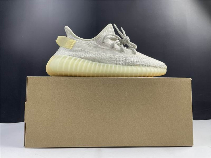 ADIDAS YEEZY BOOST 350 V2 GY3438 - CCSHOES