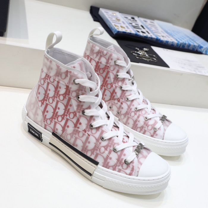 DR B23 Sneakers - CCSHOES