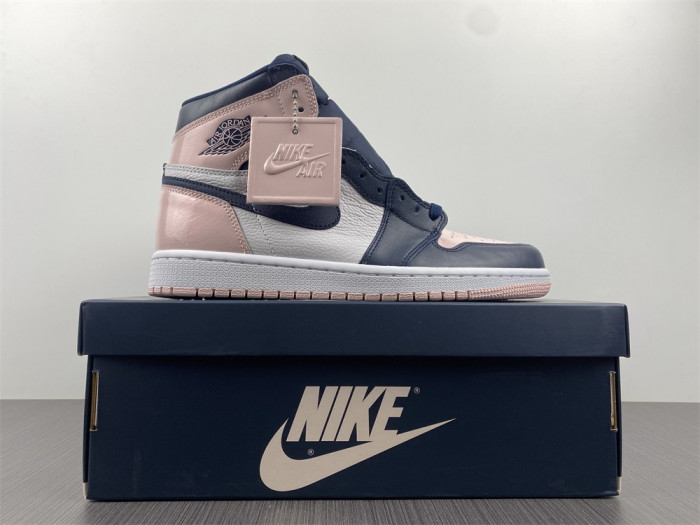 Air Jordan 1 High OG “Atmosphere” DD9335-641 - CCSHOES