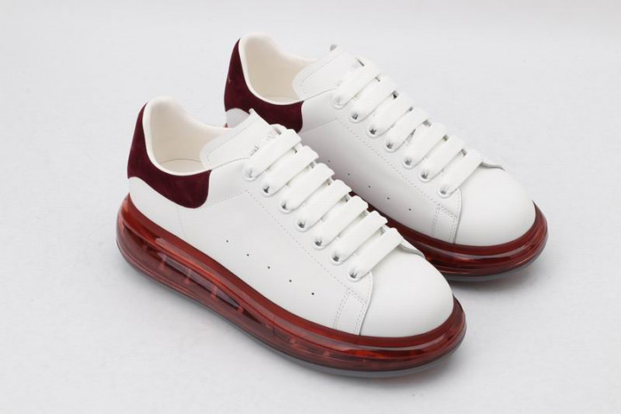 MQ SNEAKERS - CCSHOES