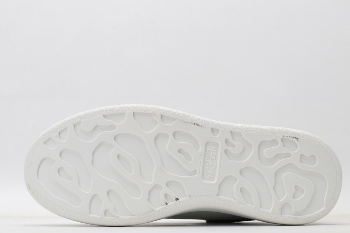MQ SNEAKERS - CCSHOES