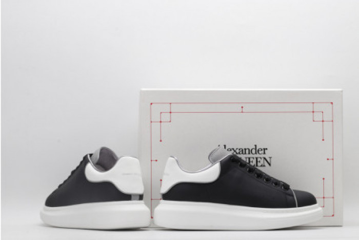 MQ SNEAKERS - CCSHOES