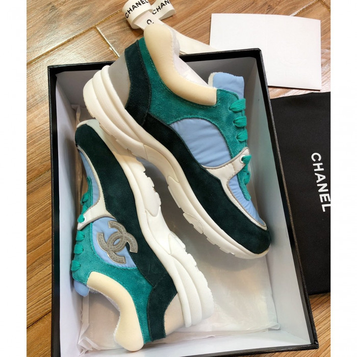 CHNE1 SPORTS SHOES - CCSHOES