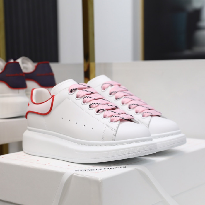 MQ SNEAKERS - CCSHOES