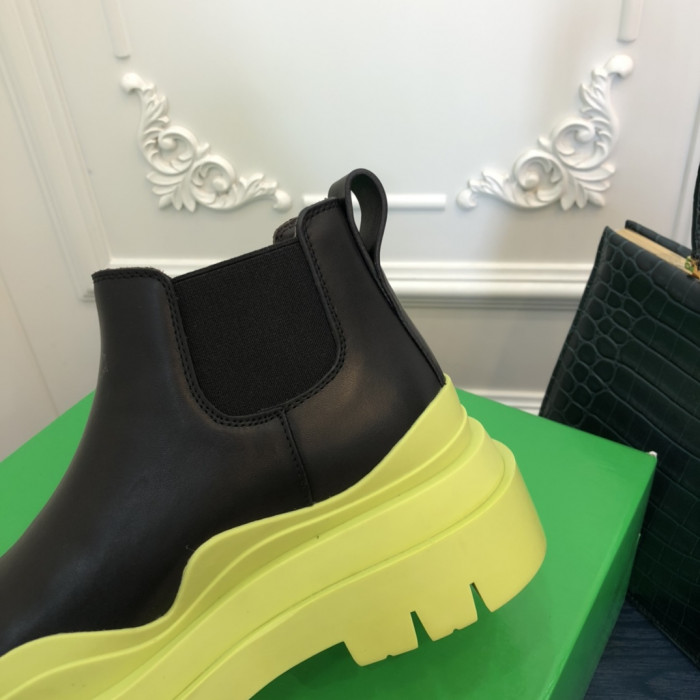 B0tteg*Veneta Boots - CCSHOES
