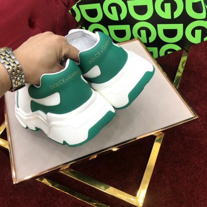 DG SNEAKER - CCSHOES