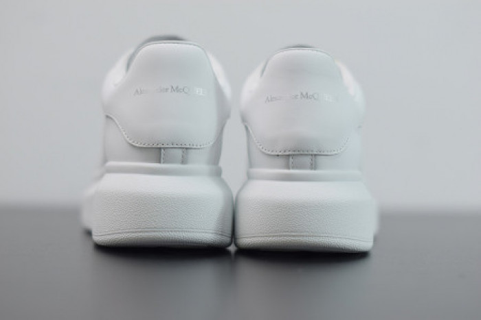 MQ SNEAKERS - CCSHOES