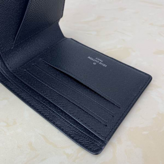 LOUI VUITTO WALLET M69538 11.5*9*1.5 - CCSHOES