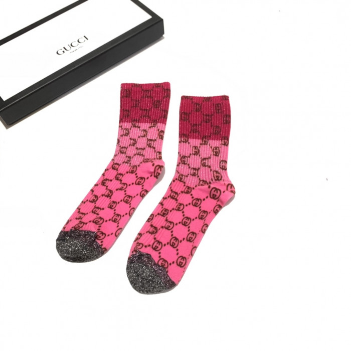 SOCK - CCSHOES