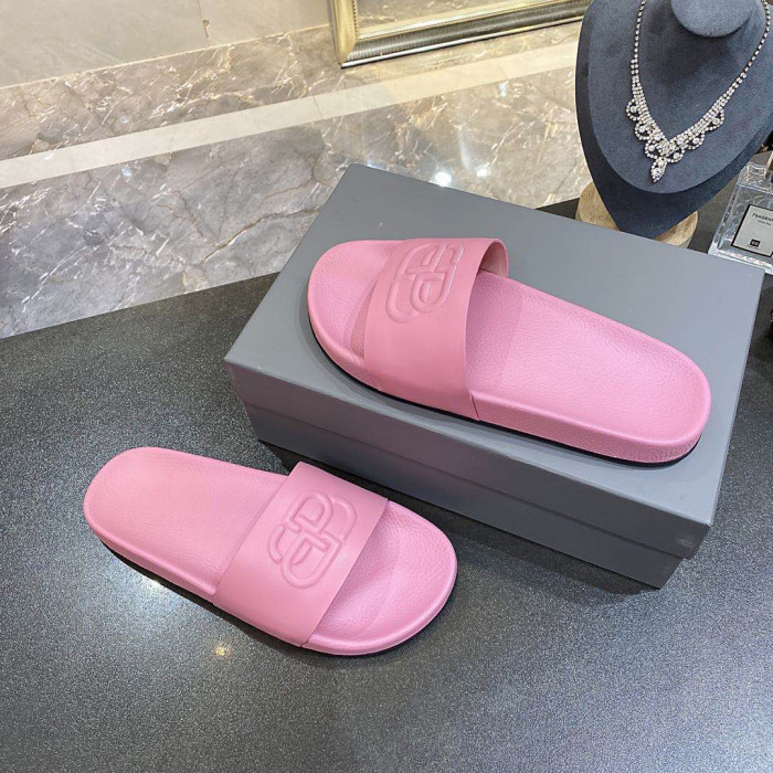 BLCG SLIPPERS - CCSHOES