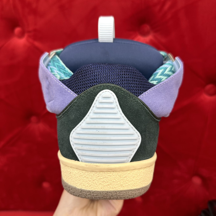 Lanvin × Gallery Department 2023017 - CCSHOES