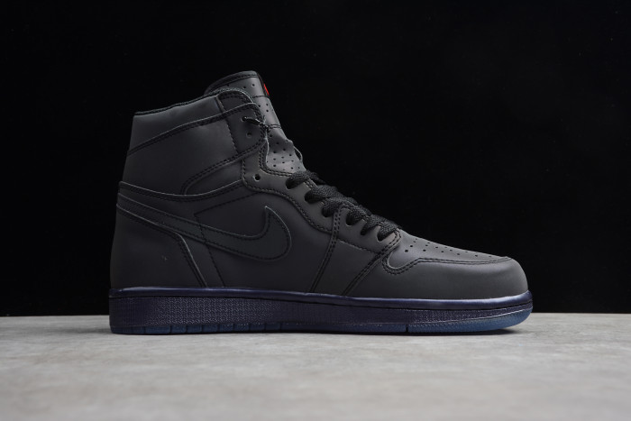 Air Jordan 1 Retro High Fearless Zoom BV0006-900 - CCSHOES
