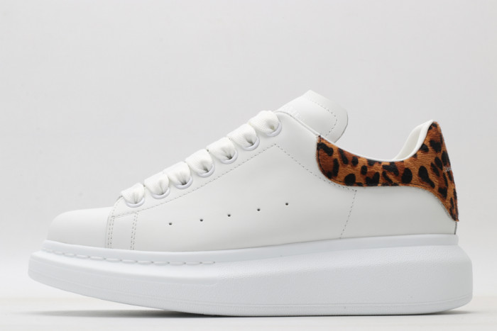 MQ SNEAKERS - CCSHOES