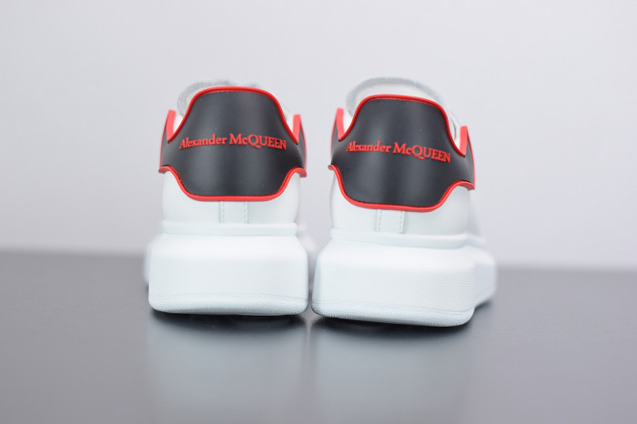 MQ SNEAKERS - CCSHOES