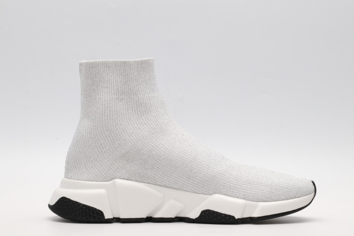BLCG SPEED SNEAKER - CCSHOES