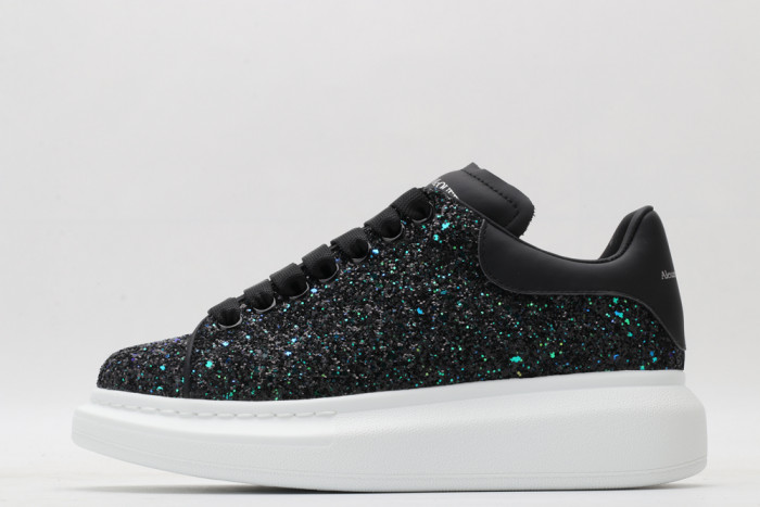 MQ SNEAKERS - CCSHOES