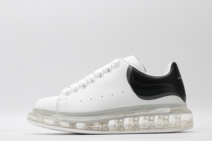 MQ SNEAKERS - CCSHOES