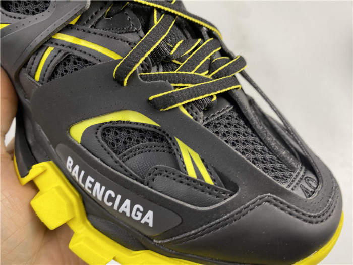 BLCG Track Sneaker 542023 W3AC1 1070 - CCSHOES