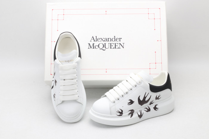 MQ SNEAKERS - CCSHOES