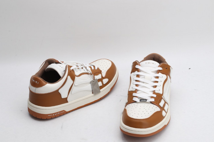AR1M1 Low-Top Sneaker - CCSHOES