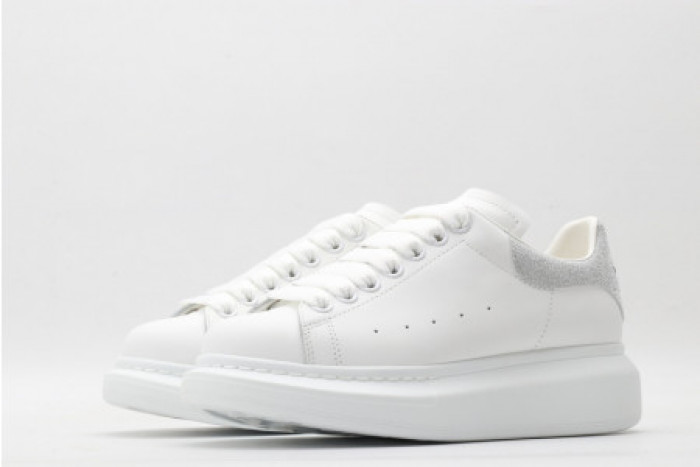 MQ SNEAKERS - CCSHOES