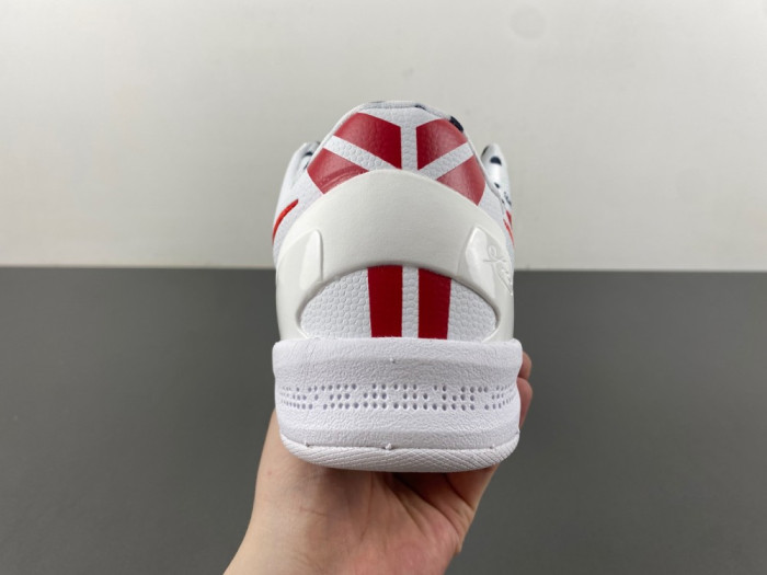 Nike Kobe 8 Protro FJ9364-201 - CCSHOES