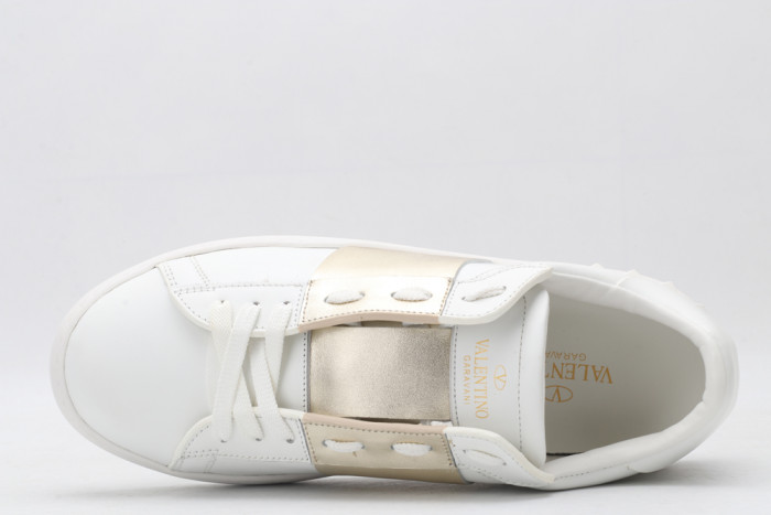 VALENTIN0 SNEAKER - CCSHOES